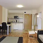 Alpe-adria