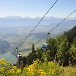 Alpe-adria *