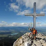 Alpe-adria Daire
