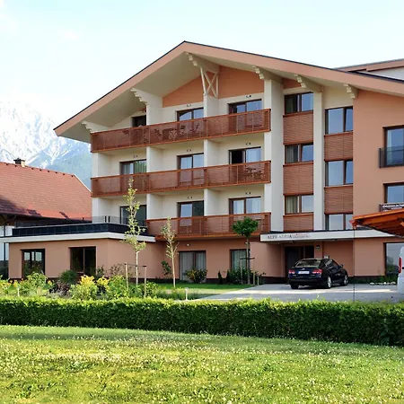 Alpe-adria *