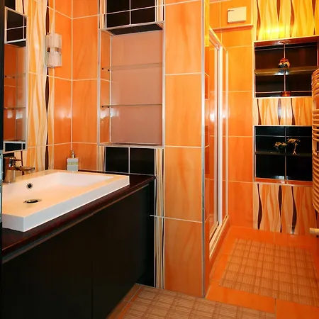 Alpe-adria * Oberaichwald (Carinthia)