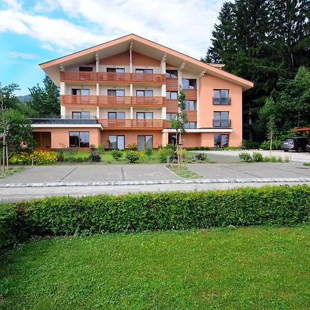 Alpe-adria *