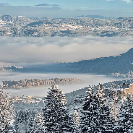 Alpe-adria *