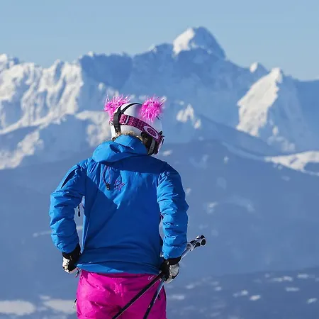 Alpe-adria