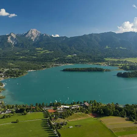 Alpe-adria