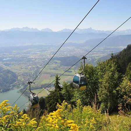 Alpe-adria *