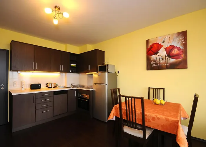 Alpe-adria Oberaichwald (Carinthia)