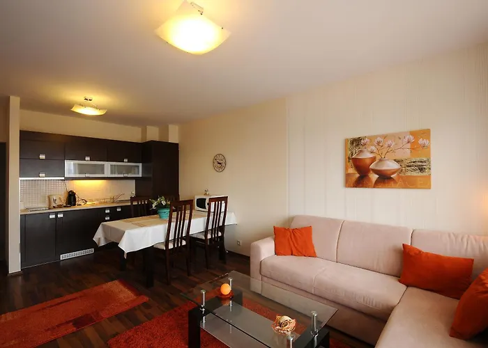 Alpe-adria Oberaichwald (Carinthia)