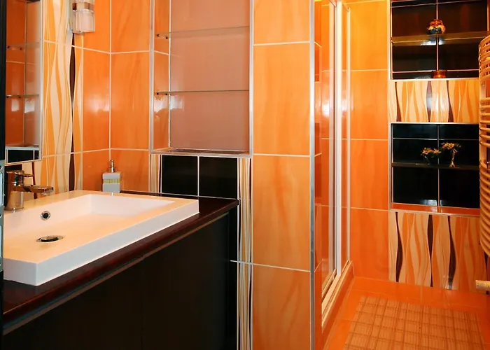 Alpe-adria * Oberaichwald (Carinthia)