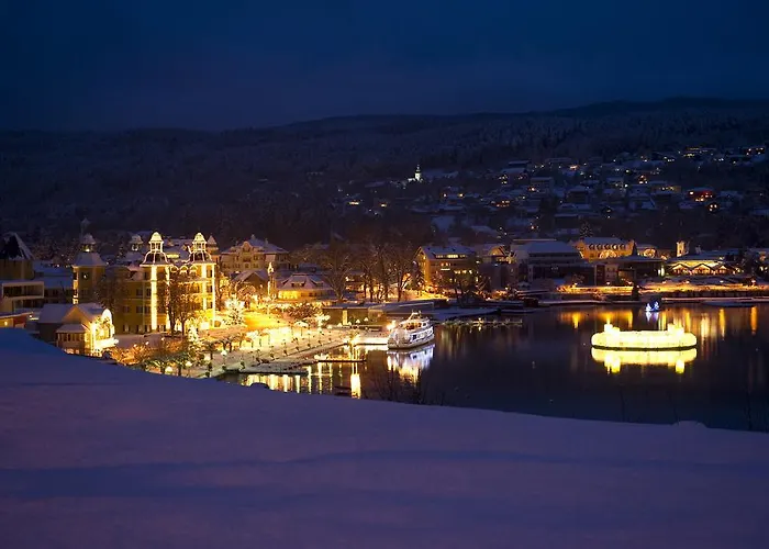 Apartament Alpe-adria