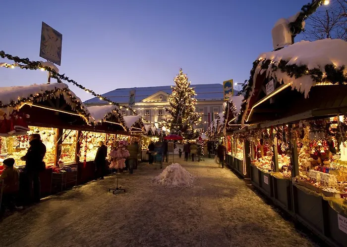 Alpe-adria Apartament