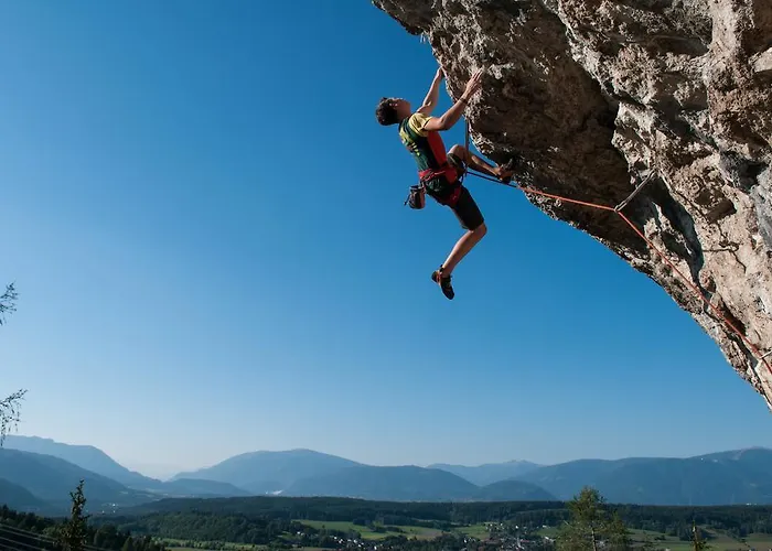 Apartament Alpe-adria