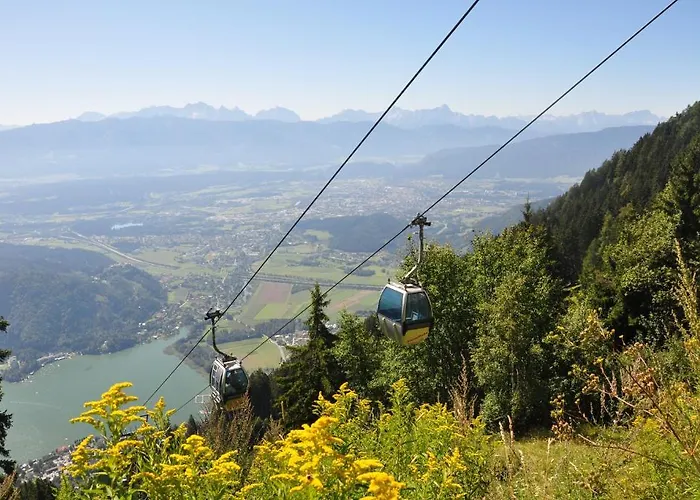 Alpe-adria *