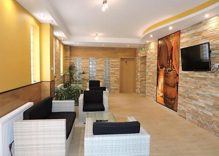 Apartament Alpe-adria Oberaichwald (Carinthia)